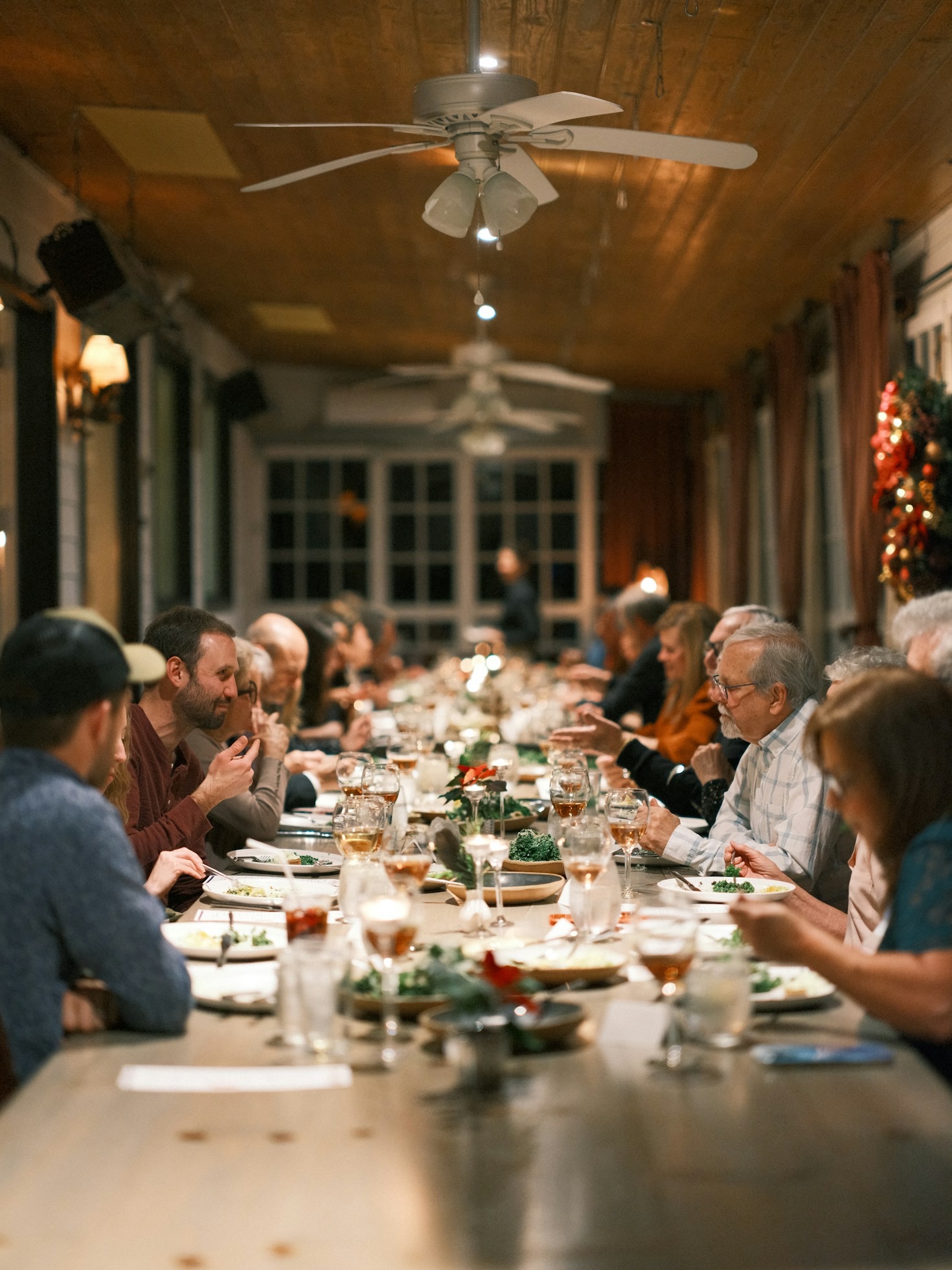 Benefits Of Community Youth Mentorship Programs