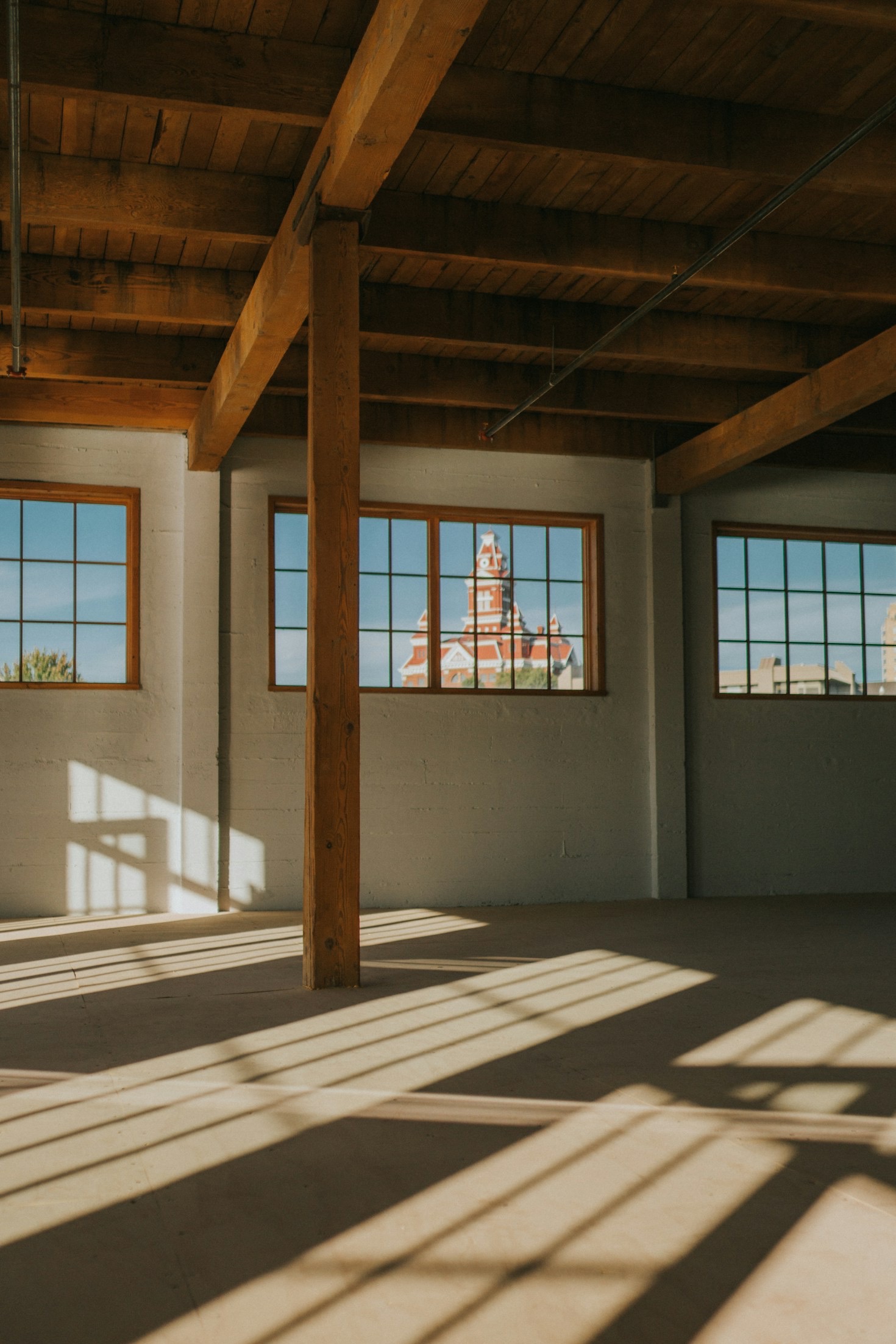 How Gatherings Strengthen Our Neighborhood Bonds